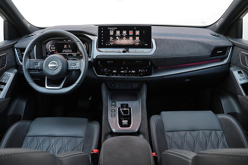 https://cdn.autogreeknews.gr/wp-content/uploads/2026/07/Nissan-Qashqai-e-Power-2026-15.jpg