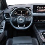 Nissan Qashqai e-Power 2026 (16)