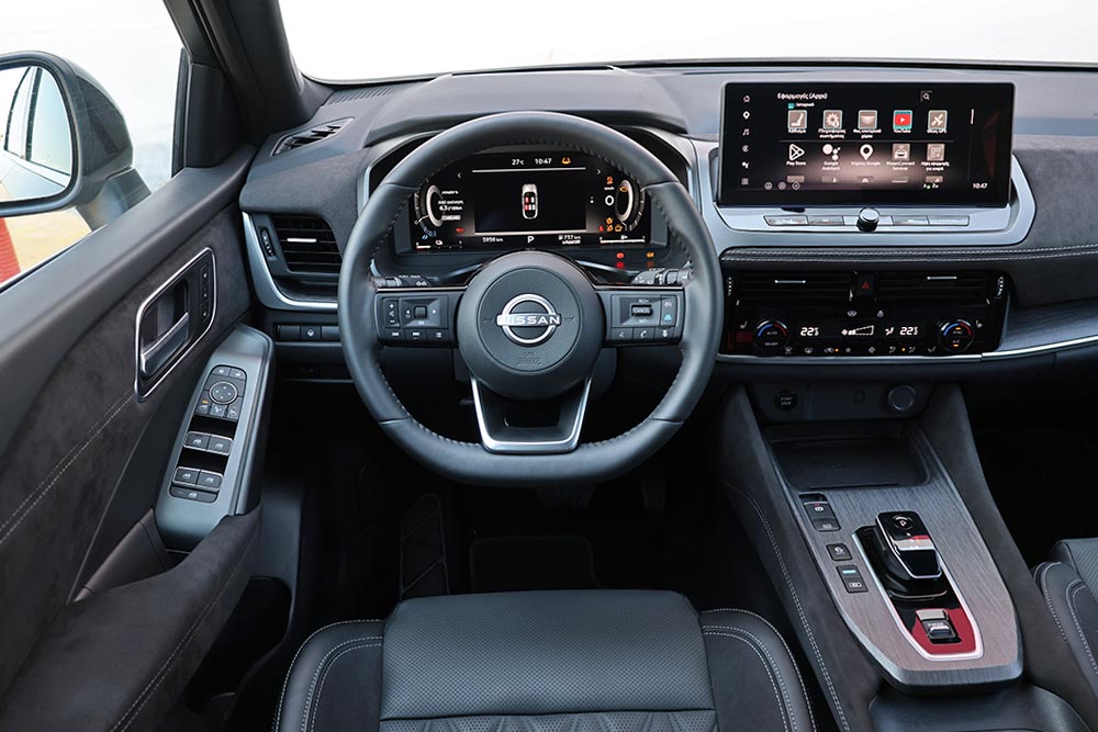https://cdn.autogreeknews.gr/wp-content/uploads/2026/07/Nissan-Qashqai-e-Power-2026-16.jpg