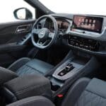 Nissan Qashqai e-Power 2026 (17)