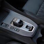 Nissan Qashqai e-Power 2026 (18)