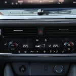 Nissan Qashqai e-Power 2026 (19)