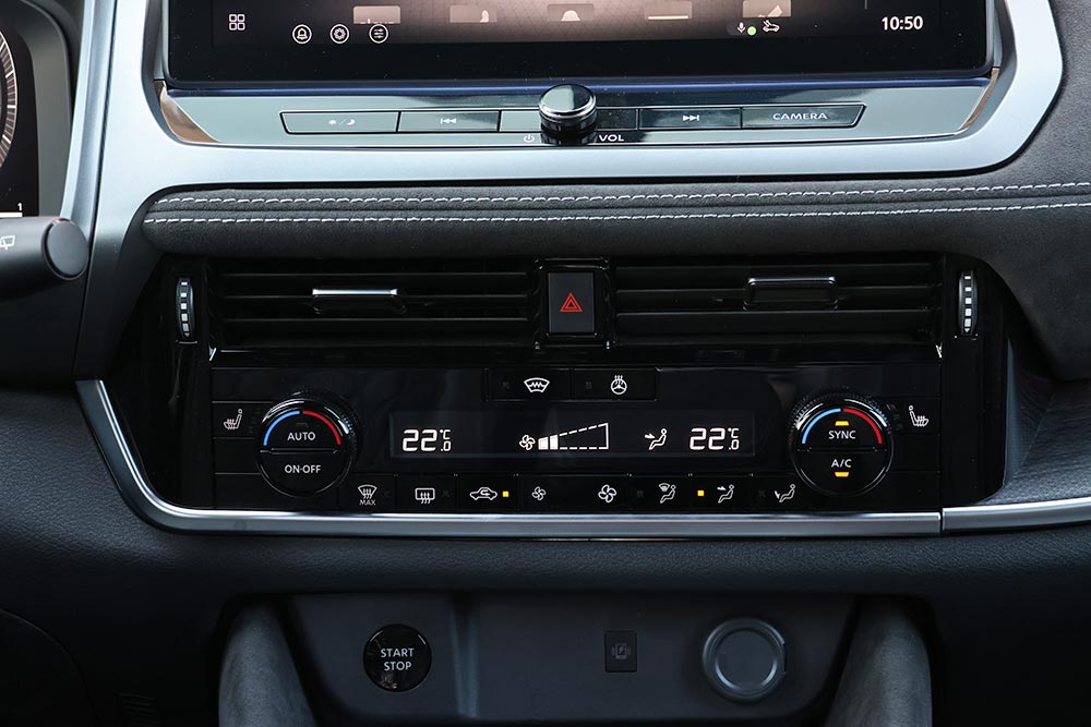 https://cdn.autogreeknews.gr/wp-content/uploads/2026/07/Nissan-Qashqai-e-Power-2026-19.jpg