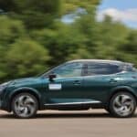 Nissan Qashqai e-Power 2026 (2)
