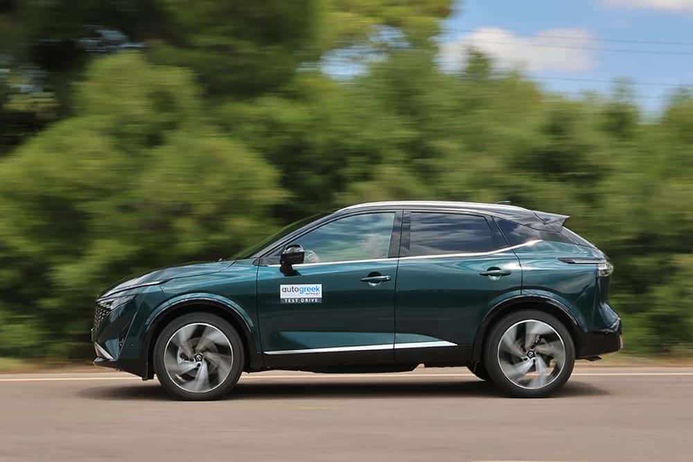 https://cdn.autogreeknews.gr/wp-content/uploads/2026/07/Nissan-Qashqai-e-Power-2026-2.jpg