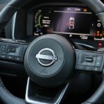 Nissan Qashqai e-Power 2026 (20)