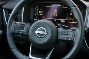 Nissan Qashqai e-Power 2026 (20)