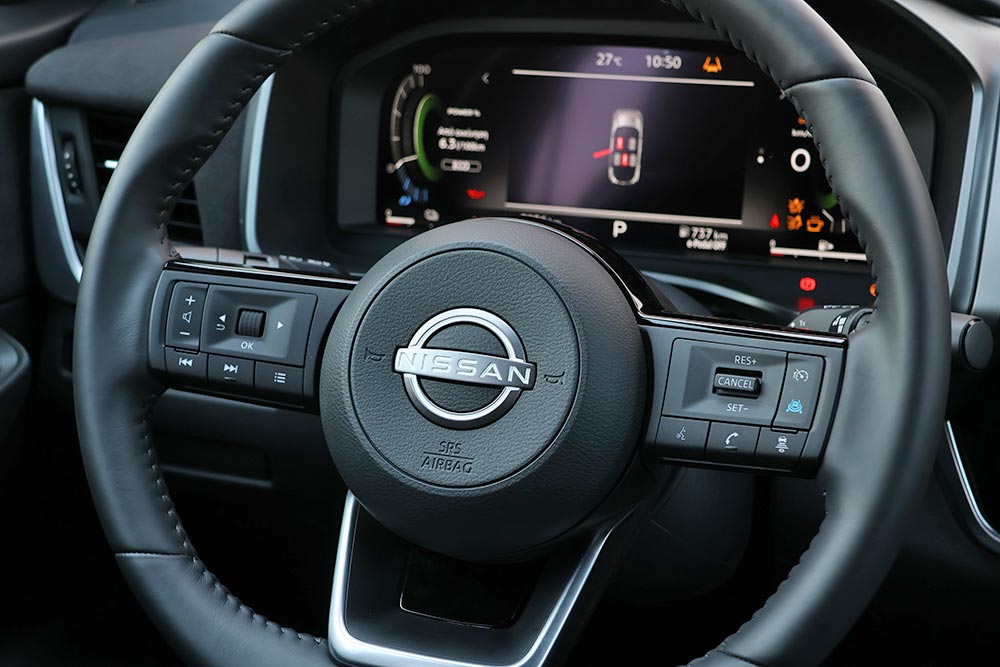 https://cdn.autogreeknews.gr/wp-content/uploads/2026/07/Nissan-Qashqai-e-Power-2026-20.jpg