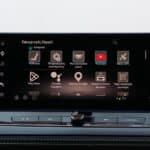 Nissan Qashqai e-Power 2026 (22)