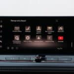 Nissan Qashqai e-Power 2026 (23)