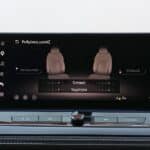 Nissan Qashqai e-Power 2026 (24)