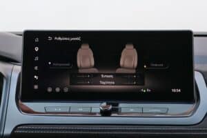 Nissan Qashqai e-Power 2026 (24)