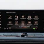 Nissan Qashqai e-Power 2026 (26)