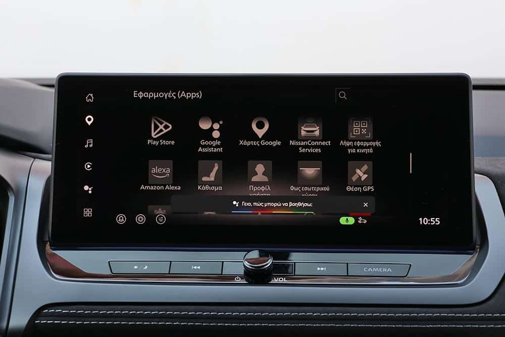 https://cdn.autogreeknews.gr/wp-content/uploads/2026/07/Nissan-Qashqai-e-Power-2026-26.jpg
