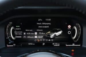 Nissan Qashqai e-Power 2026 (27)