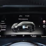 Nissan Qashqai e-Power 2026 (28)