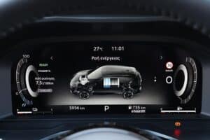 Nissan Qashqai e-Power 2026 (28)