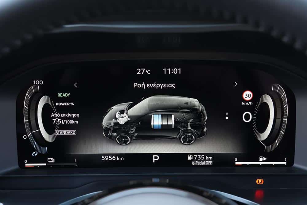 https://cdn.autogreeknews.gr/wp-content/uploads/2026/07/Nissan-Qashqai-e-Power-2026-28.jpg