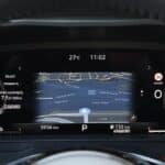Nissan Qashqai e-Power 2026 (29)