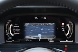 Nissan Qashqai e-Power 2026 (29)