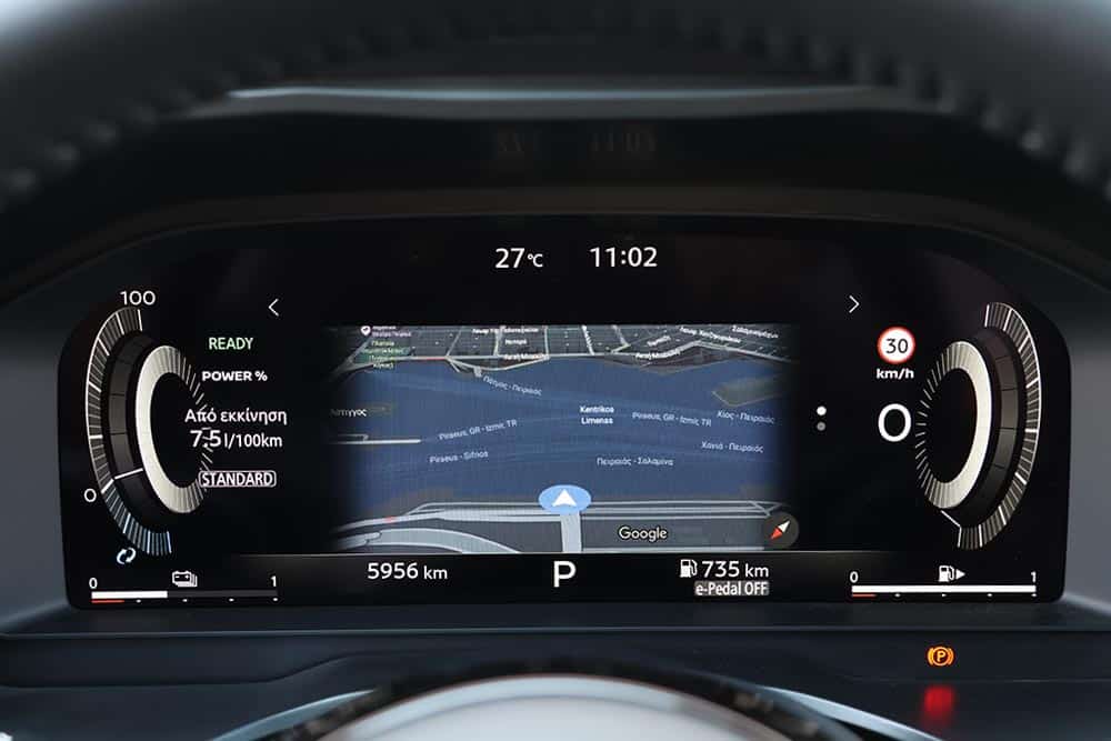 https://cdn.autogreeknews.gr/wp-content/uploads/2026/07/Nissan-Qashqai-e-Power-2026-29.jpg