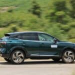 Nissan Qashqai e-Power 2026 (3)