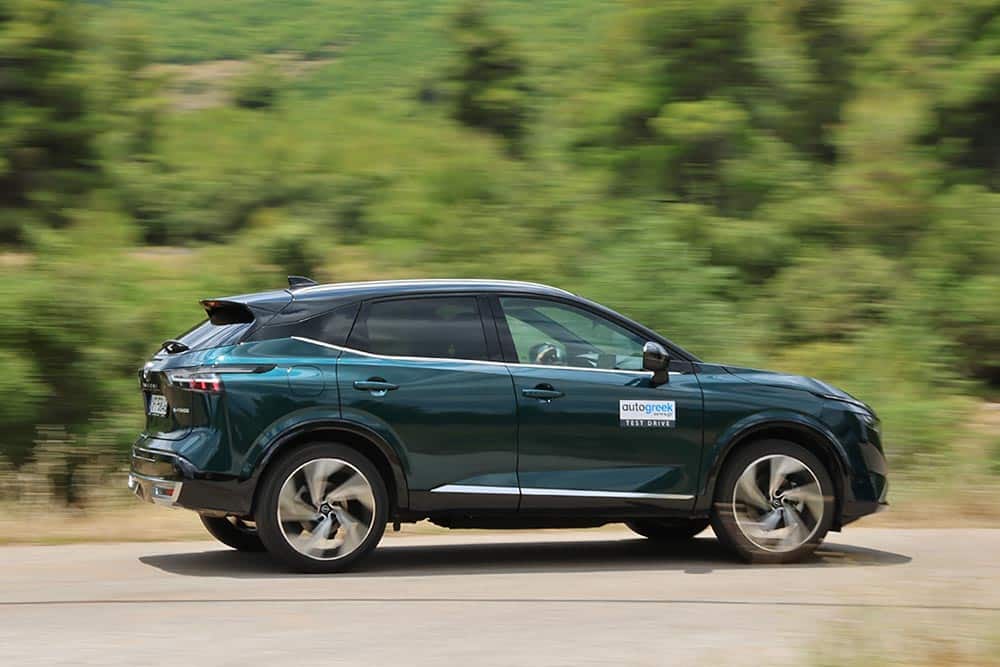 https://cdn.autogreeknews.gr/wp-content/uploads/2026/07/Nissan-Qashqai-e-Power-2026-3.jpg