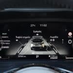 Nissan Qashqai e-Power 2026 (30)