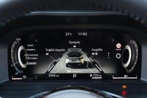 Nissan Qashqai e-Power 2026 (30)