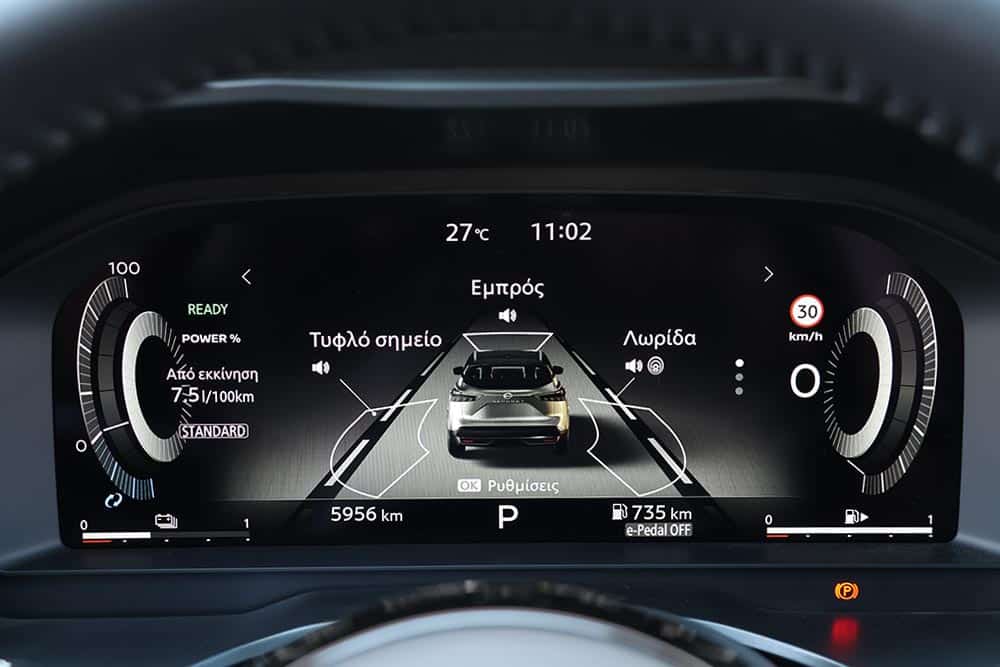 https://cdn.autogreeknews.gr/wp-content/uploads/2026/07/Nissan-Qashqai-e-Power-2026-30.jpg