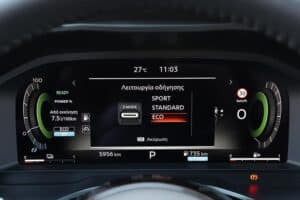 Nissan Qashqai e-Power 2026 (32)