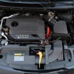 Nissan Qashqai e-Power 2026 (33)