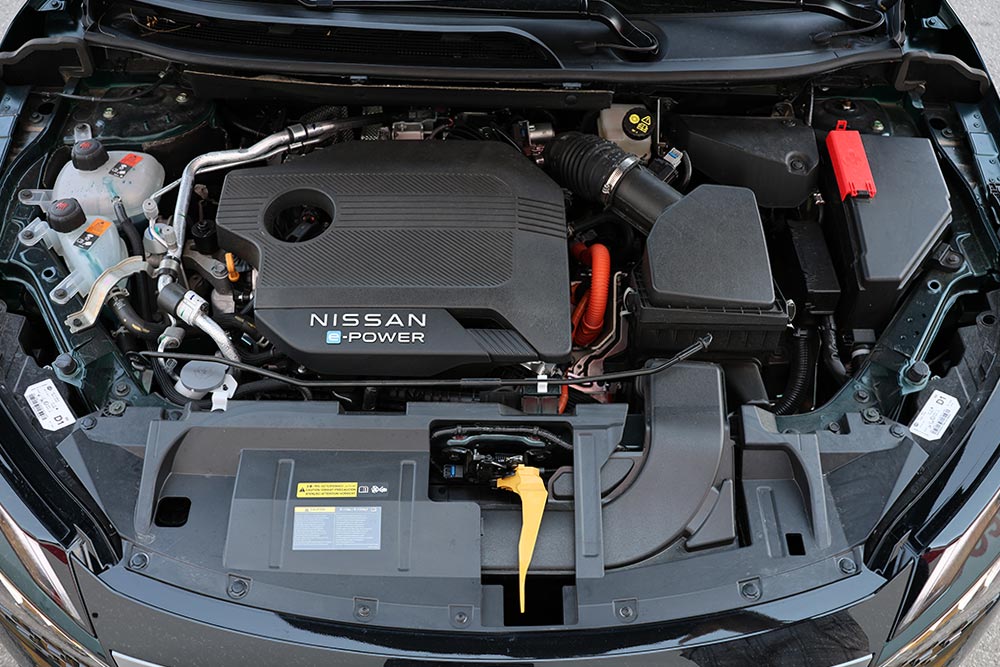 https://cdn.autogreeknews.gr/wp-content/uploads/2026/07/Nissan-Qashqai-e-Power-2026-33.jpg