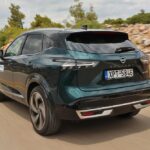 Nissan Qashqai e-Power 2026 (34)