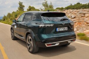 Nissan Qashqai e-Power 2026 (34)