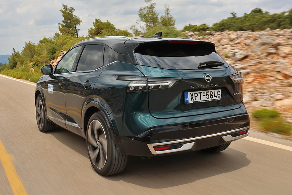 https://cdn.autogreeknews.gr/wp-content/uploads/2026/07/Nissan-Qashqai-e-Power-2026-34.jpg