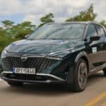 Nissan Qashqai e-Power 2026 (35)