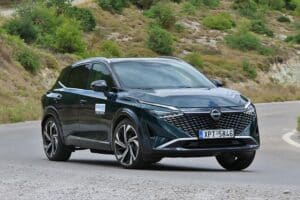 Nissan Qashqai e-Power 2026 (4)