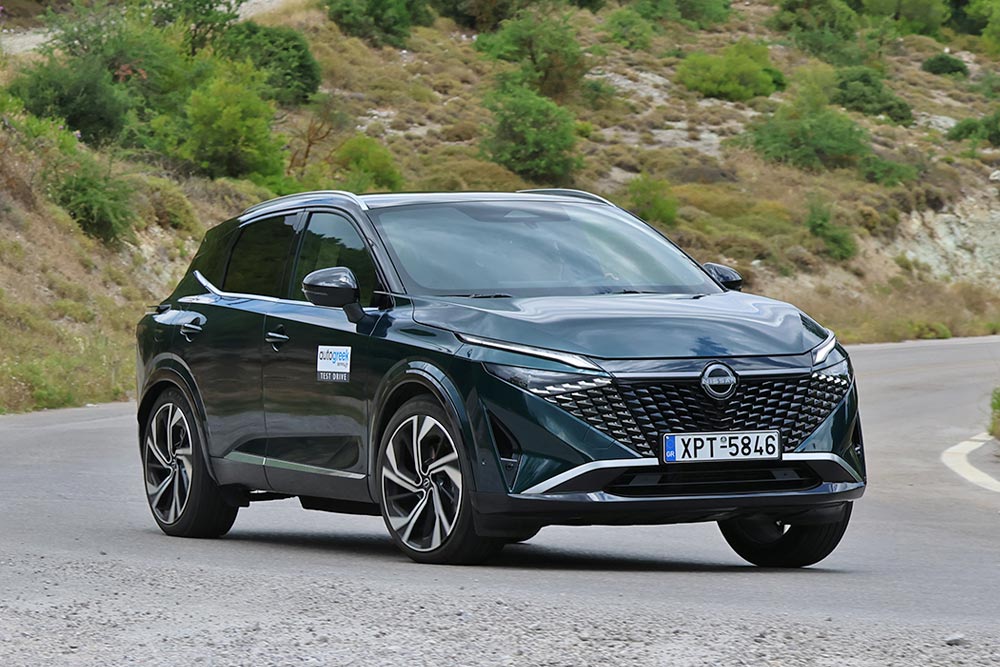 https://cdn.autogreeknews.gr/wp-content/uploads/2026/07/Nissan-Qashqai-e-Power-2026-4.jpg