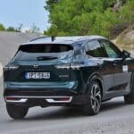 Nissan Qashqai e-Power 2026 (5)