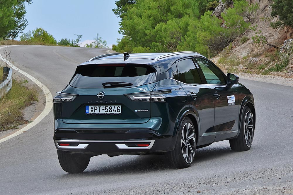 https://cdn.autogreeknews.gr/wp-content/uploads/2026/07/Nissan-Qashqai-e-Power-2026-5.jpg