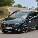 Nissan Qashqai e-Power 2026 (6)