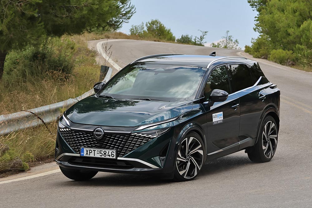 https://cdn.autogreeknews.gr/wp-content/uploads/2026/07/Nissan-Qashqai-e-Power-2026-6.jpg