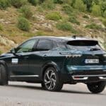 Nissan Qashqai e-Power 2026 (7)