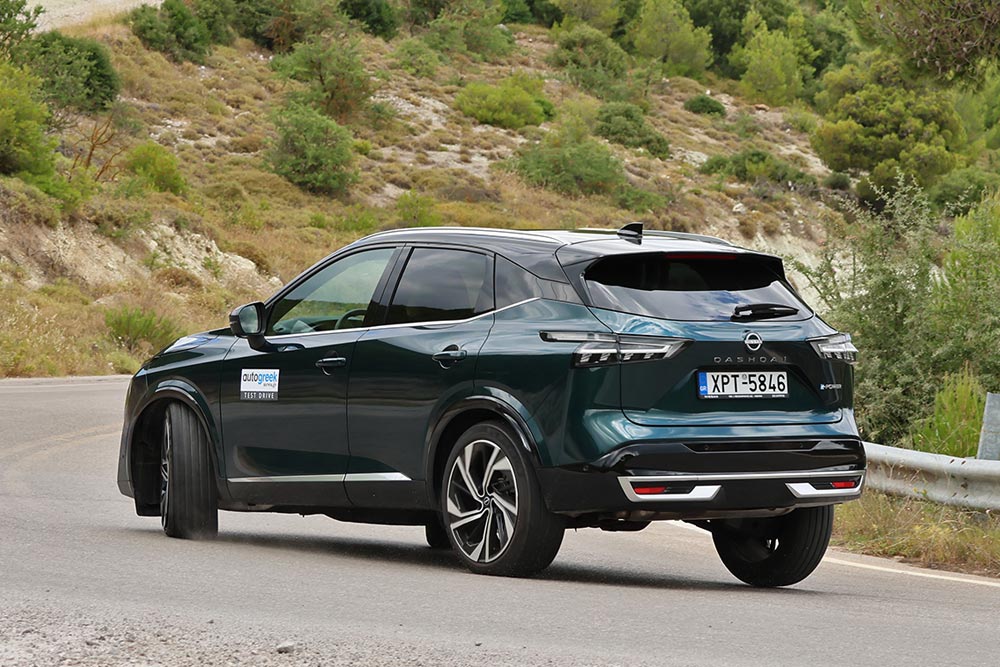 https://cdn.autogreeknews.gr/wp-content/uploads/2026/07/Nissan-Qashqai-e-Power-2026-7.jpg