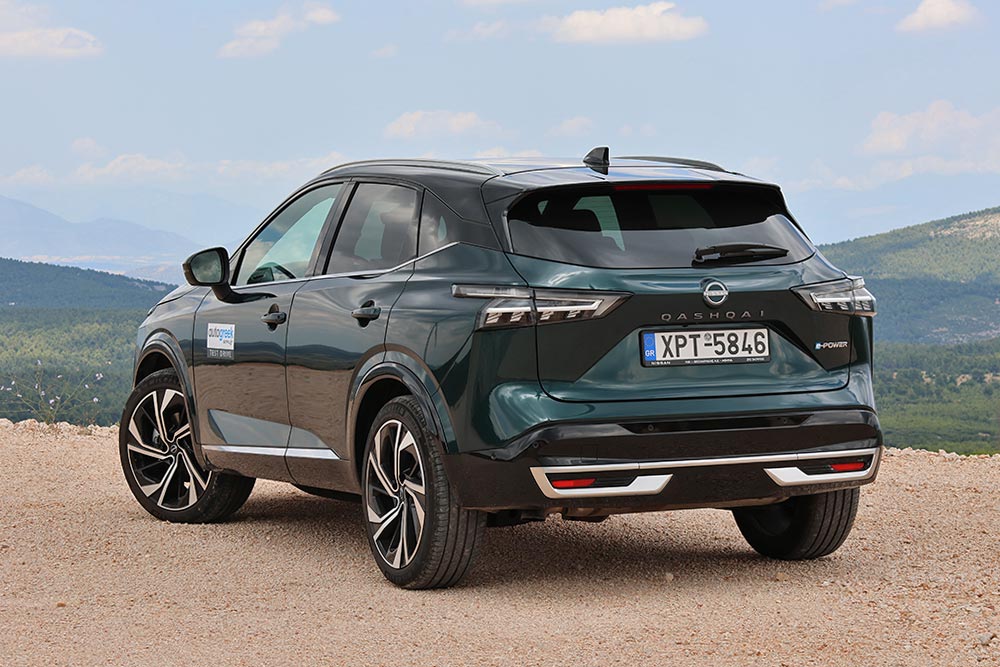 https://cdn.autogreeknews.gr/wp-content/uploads/2026/07/Nissan-Qashqai-e-Power-2026-8.jpg