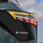Nissan Qashqai e-Power 2026 (9)