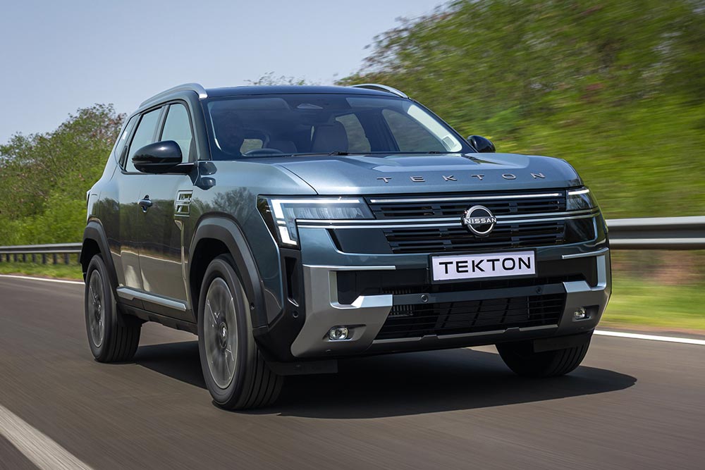 https://cdn.autogreeknews.gr/wp-content/uploads/2026/07/Nissan-Tekton-1.jpg