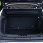 Nissan-Tekton-(10)