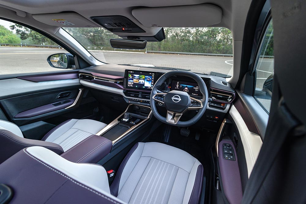 https://cdn.autogreeknews.gr/wp-content/uploads/2026/07/Nissan-Tekton-11.jpg